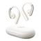 هندزفری بلوتوثی پشت گوشی انکر مدل (soundcore AeroFit (A3872